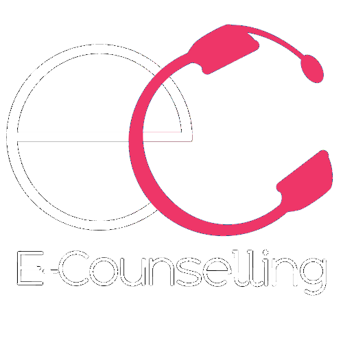 E-Couselling